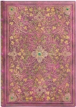 Щоденник Paperblanks 2025 Діамантовий Ювілей (середній)