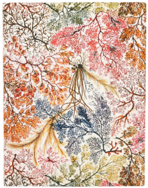 Купити Блокнот Paperblanks Bullet Journal Стара шкіра (великий, в крапку, чорний марокканська кава) в інтернет магазині в Києві: ціни, доставка - інтернет магазин Д.Магазин