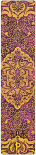 Закладка Paperblanks Крутійський Роман