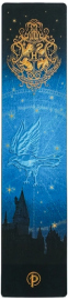 Купить Закладка Paperblanks Гарри Поттер Когтевран в интернет магазине в Киеве: цены, доставка - интернет магазин Д.Магазин