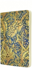 Купити Блокнот Paperblanks Астрономіка Flexis (великий, в лінію) в інтернет магазині в Києві: ціни, доставка - інтернет магазин Д.Магазин