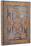 Щоденник Paperblanks 2026 Розкішний Дизайн (середній)