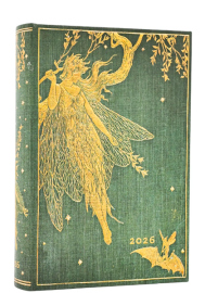 Купити Блокнот Paperblanks Bullet Journal Стара шкіра (великий, в крапку, чорний марокканська кава) в інтернет магазині в Києві: ціни, доставка - інтернет магазин Д.Магазин