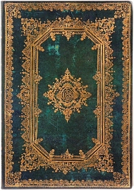 Купити Блокнот Paperblanks Астрономіка Flexis (великий, в лінію) в інтернет магазині в Києві: ціни, доставка - інтернет магазин Д.Магазин