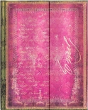 Блокнот Paperblanks Манускрипти Емілі Дікінсон (великий, в лінію)