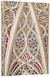 Купити Блокнот Paperblanks Астрономіка Flexis (великий, в лінію) в інтернет магазині в Києві: ціни, доставка - інтернет магазин Д.Магазин