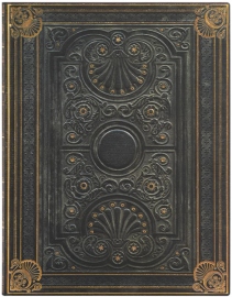 Купити Блокнот Paperblanks Астрономіка Flexis (великий, в лінію) в інтернет магазині в Києві: ціни, доставка - інтернет магазин Д.Магазин