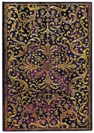 Купить Блокнот Paperblanks Аурелия (А4, нелинованный) в интернет магазине в Киеве: цены, доставка - интернет магазин Д.Магазин