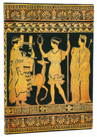 Купити Блокнот Paperblanks Астрономіка Flexis (великий, в лінію) в інтернет магазині в Києві: ціни, доставка - інтернет магазин Д.Магазин