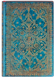 Купити Блокнот Paperblanks Астрономіка Flexis (великий, в лінію) в інтернет магазині в Києві: ціни, доставка - інтернет магазин Д.Магазин