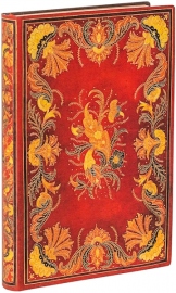 Купити Блокнот Paperblanks Астрономіка Flexis (великий, в лінію) в інтернет магазині в Києві: ціни, доставка - інтернет магазин Д.Магазин