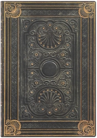Купити Блокнот Paperblanks Астрономіка Flexis (великий, в лінію) в інтернет магазині в Києві: ціни, доставка - інтернет магазин Д.Магазин