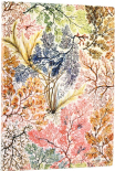 Блокнот Paperblanks Анемона Flexis (середній, нелінований)
