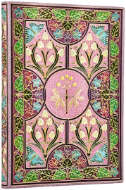 Купити Блокнот Paperblanks Астрономіка Flexis (великий, в лінію) в інтернет магазині в Києві: ціни, доставка - інтернет магазин Д.Магазин