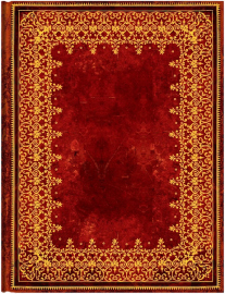 Купити Блокнот Paperblanks Еквінокс Лазурний Flexis (великий, в лінію) в інтернет магазині в Києві: ціни, доставка - інтернет магазин Д.Магазин