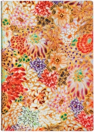 Купити Блокнот Paperblanks Астрономіка Flexis (великий, в лінію) в інтернет магазині в Києві: ціни, доставка - інтернет магазин Д.Магазин