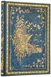Купить Блокнот Paperblanks Мир Джакомелли: Бабочки (средний, нелинованный) в интернет магазине в Киеве: цены, доставка - интернет магазин Д.Магазин