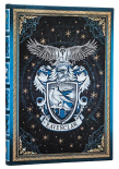Блокнот Paperblanks Гаррі Поттер Равенкло (середній, нелінований)