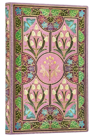 Купити Блокнот Paperblanks Астрономіка Flexis (великий, в лінію) в інтернет магазині в Києві: ціни, доставка - інтернет магазин Д.Магазин