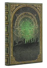 Купить Блокнот Paperblanks Властелин колец: Сила братства (карманный, в линию) в интернет магазине в Киеве: цены, доставка - интернет магазин Д.Магазин