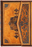 Блокнот Paperblanks Сефевід Арт (кишеньковий, в лінію)