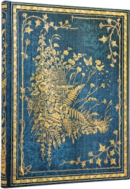 Купити Блокнот Paperblanks Астрономіка Flexis (великий, в лінію) в інтернет магазині в Києві: ціни, доставка - інтернет магазин Д.Магазин