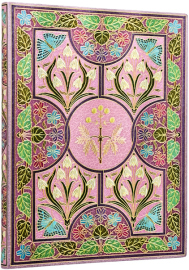 Купити Блокнот Paperblanks Астрономіка Flexis (великий, в лінію) в інтернет магазині в Києві: ціни, доставка - інтернет магазин Д.Магазин
