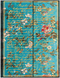 Купить Блокнот Paperblanks Джейн Остин Убеждения (большой, в линию) в интернет магазине в Киеве: цены, доставка - интернет магазин Д.Магазин