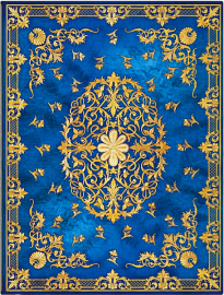 Купить Блокнот Paperblanks Путеводная звезда Шелковое небо (большой, в линию) в интернет магазине в Киеве: цены, доставка - интернет магазин Д.Магазин