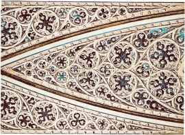Купить Папка-конверт Paperblanks Миланский Собор А4 в интернет магазине в Киеве: цены, доставка - интернет магазин Д.Магазин