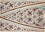 Папка-конверт Paperblanks Міланський Собор А4