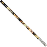 Графітний олівець Paperblanks Лоуренс Альма-Тадема Весна