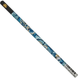 Купить Графитный карандаш Paperblanks Чествование Ханьфу Голубая Ива в интернет магазине в Киеве: цены, доставка - интернет магазин Д.Магазин