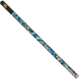 Графітний олівець Paperblanks Вшанування Ханьфу Блакитна Верба