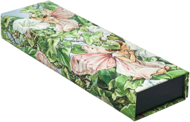 Купить Пенал Paperblanks Фея Вьюнка в интернет магазине в Киеве: цены, доставка - интернет магазин Д.Магазин