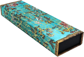 Купить Пенал Paperblanks Джейн Остин Убеждения в интернет магазине в Киеве: цены, доставка - интернет магазин Д.Магазин