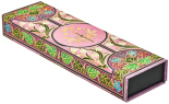 Пенал Paperblanks Poetry in Bloom Мімоза