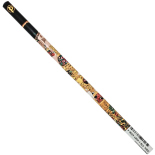 Графітний олівець Paperblanks Густав Клімт Поцілунок