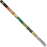 Графітний олівець Paperblanks Натюрморт Ван Гога