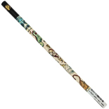 Графітний олівець Paperblanks Небесна Планісфера