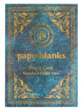 Гральні карти Paperblanks Еквінокс