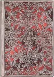 Купити Блокнот Paperblanks Астрономіка Flexis (великий, в лінію) в інтернет магазині в Києві: ціни, доставка - інтернет магазин Д.Магазин