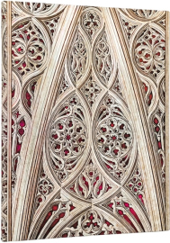 Купити Блокнот Paperblanks Астрономіка Flexis (великий, в лінію) в інтернет магазині в Києві: ціни, доставка - інтернет магазин Д.Магазин