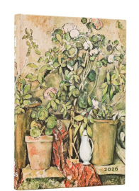 Купити Блокнот Paperblanks Bullet Journal Стара шкіра (великий, в крапку, чорний марокканська кава) в інтернет магазині в Києві: ціни, доставка - інтернет магазин Д.Магазин