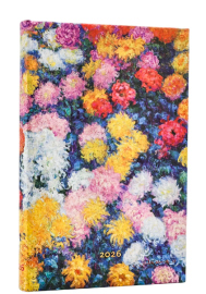 Купити Блокнот Paperblanks Bullet Journal Стара шкіра (великий, в крапку, чорний марокканська кава) в інтернет магазині в Києві: ціни, доставка - інтернет магазин Д.Магазин