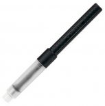 Конвертер для чорнильних ручок Parker Z12
