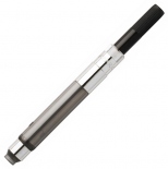 Конвертер для чорнильних ручок Parker de Luxe Z18