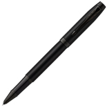 Ролерна ручка Parker IM Achromatic Black BT RB (чорний)