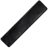 Чохол для ручки Parker (чорний)