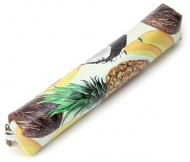 Купить Пенал для ручек и карандашей Shirma Tropic в интернет магазине в Киеве: цены, доставка - интернет магазин Д.Магазин
